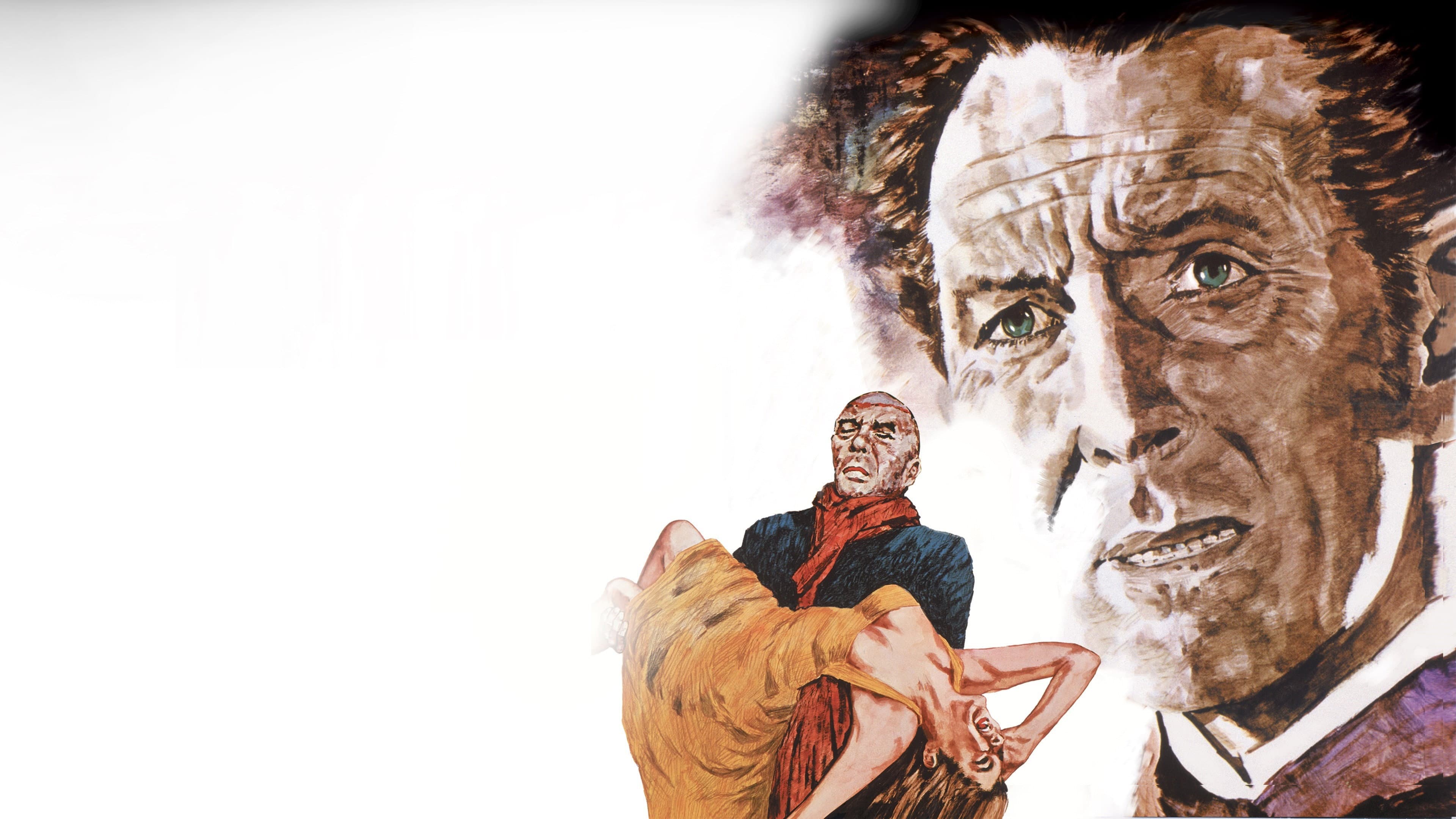 Distruggete Frankenstein! - immagine
