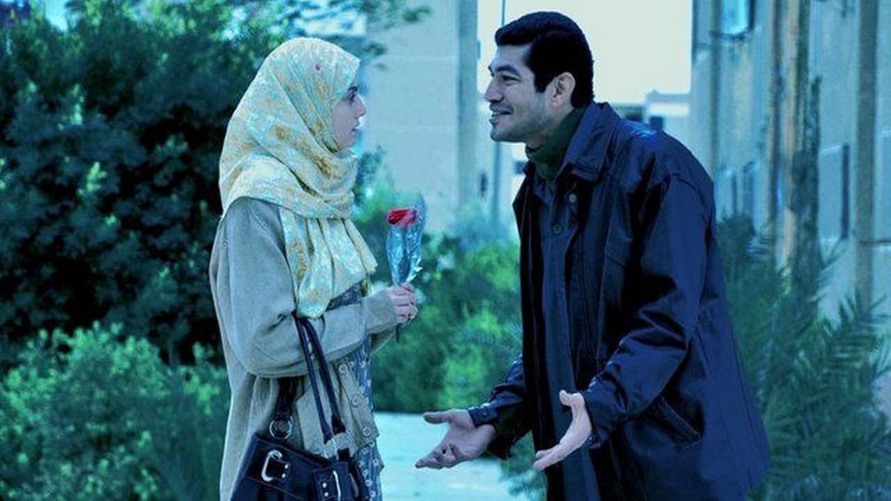 ٦٧٨ - immagine