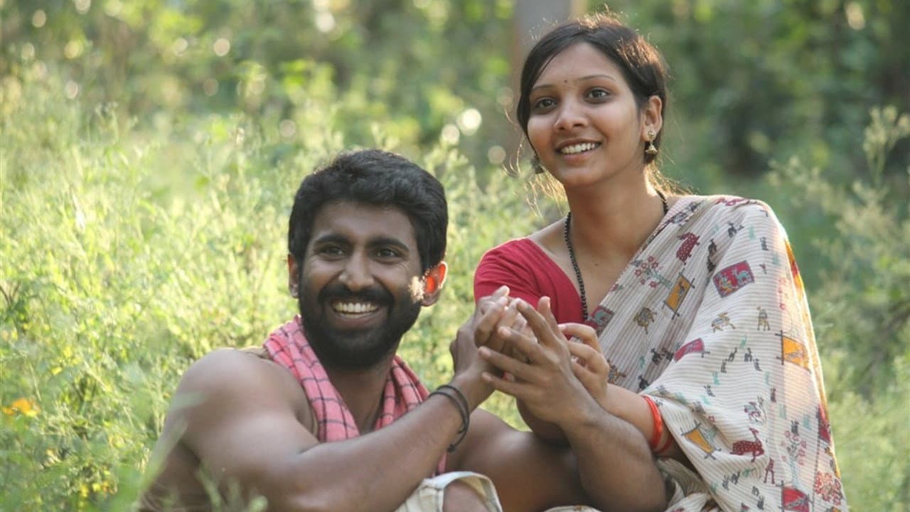 திட்டிவாசல் - immagine