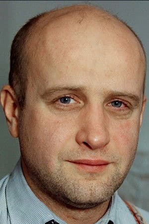 Виталий Коваленко