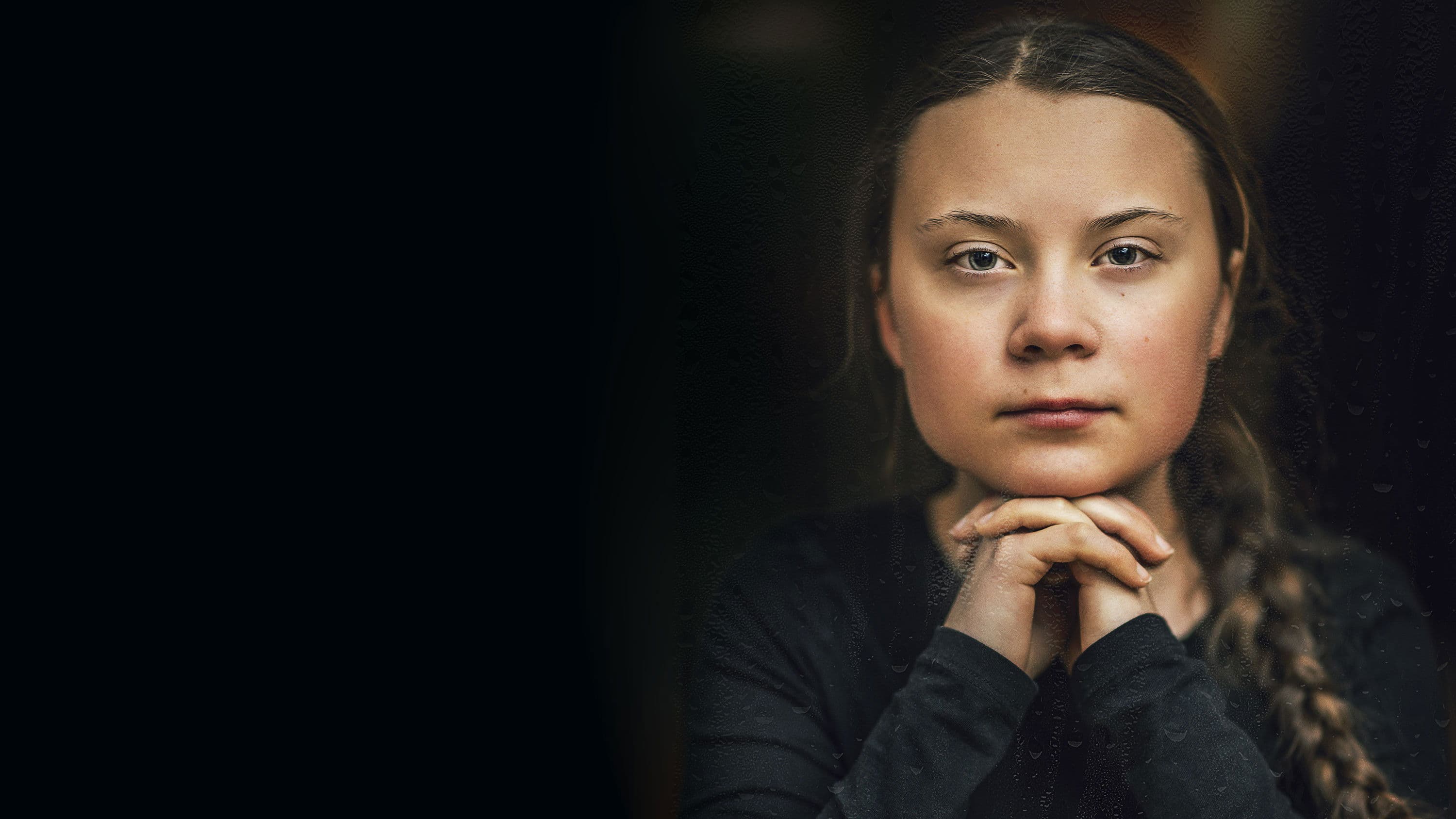 Greta - immagine