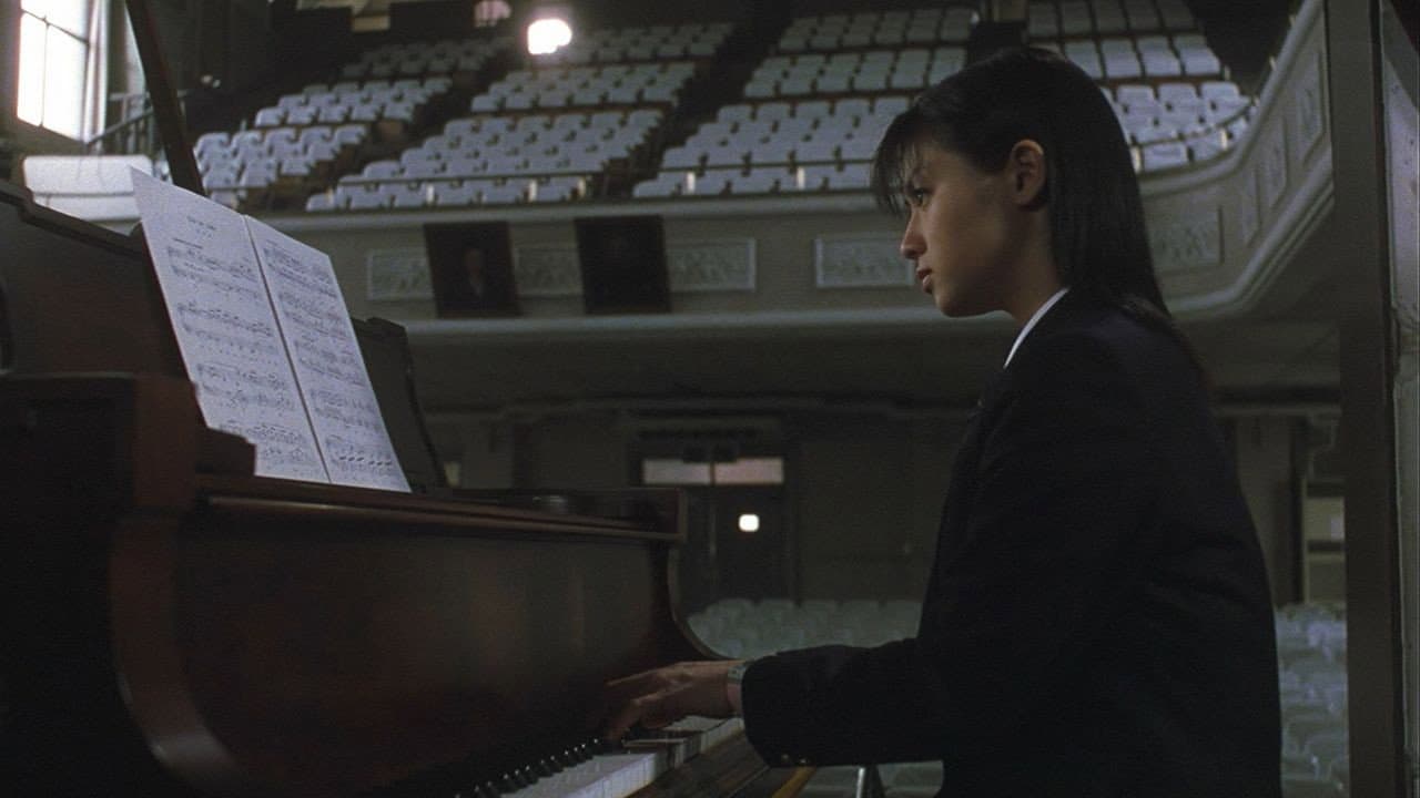 Requiem - Il festival dei morti - immagine