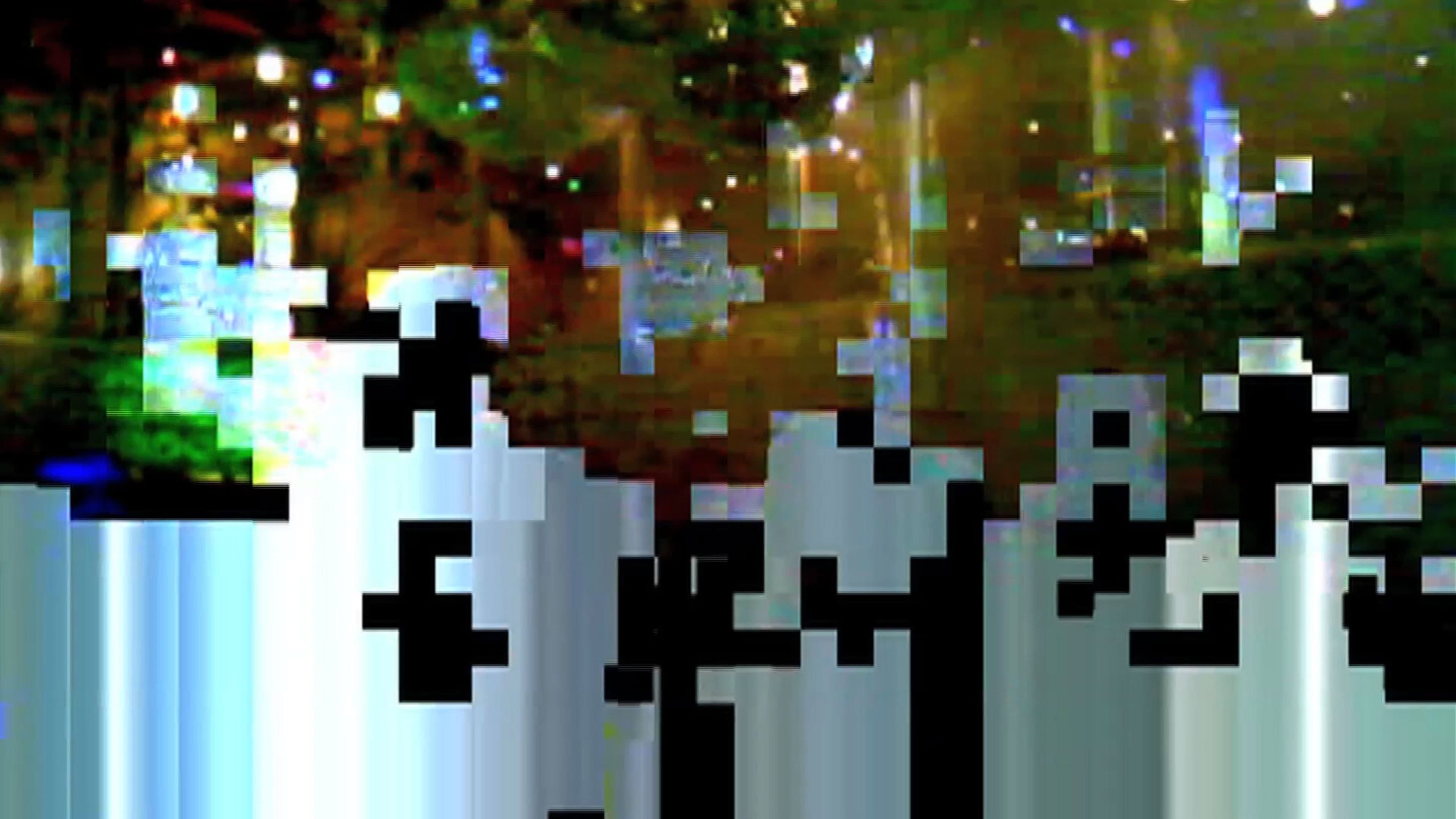 Film catastrophe - immagine
