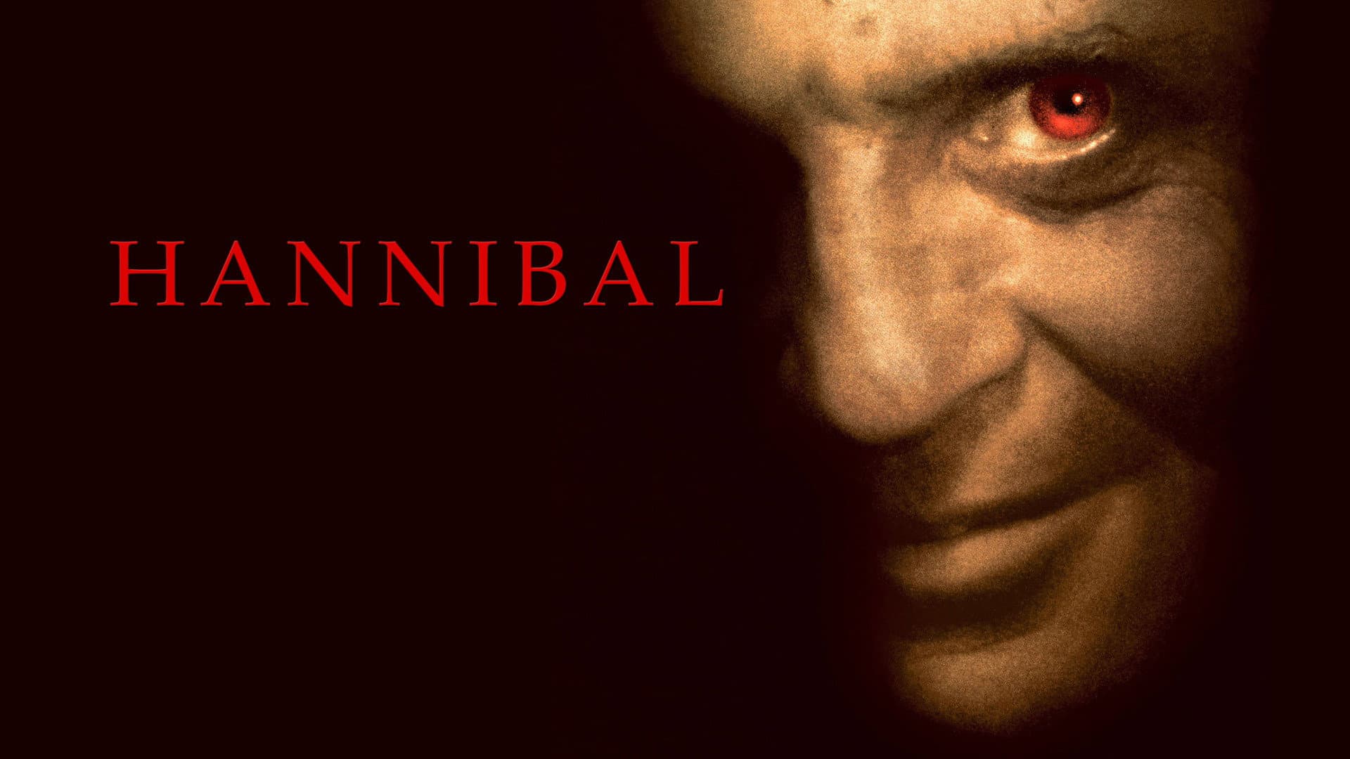 Hannibal - immagine