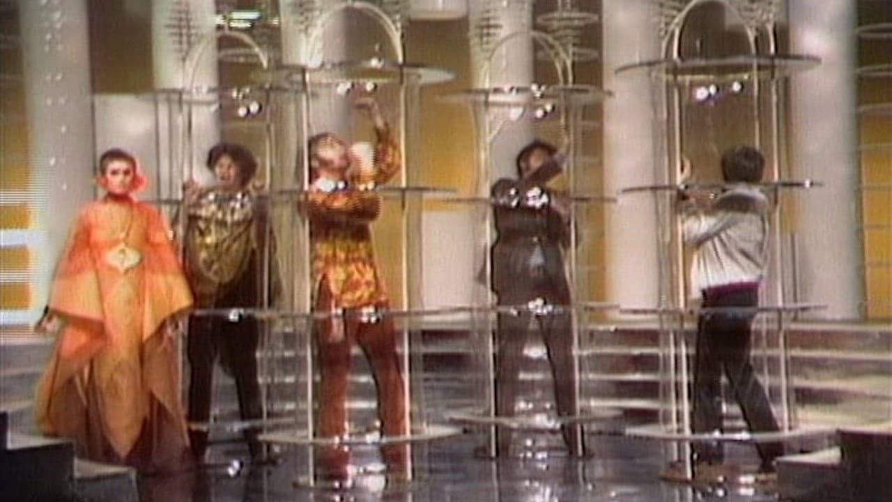 33 ⅓ Revolutions per Monkee - immagine