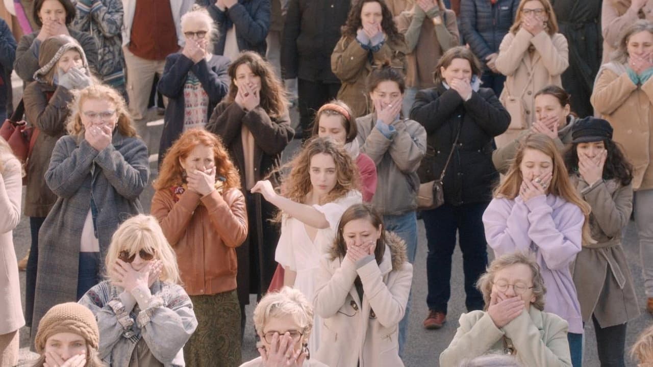 Moi aussi - immagine