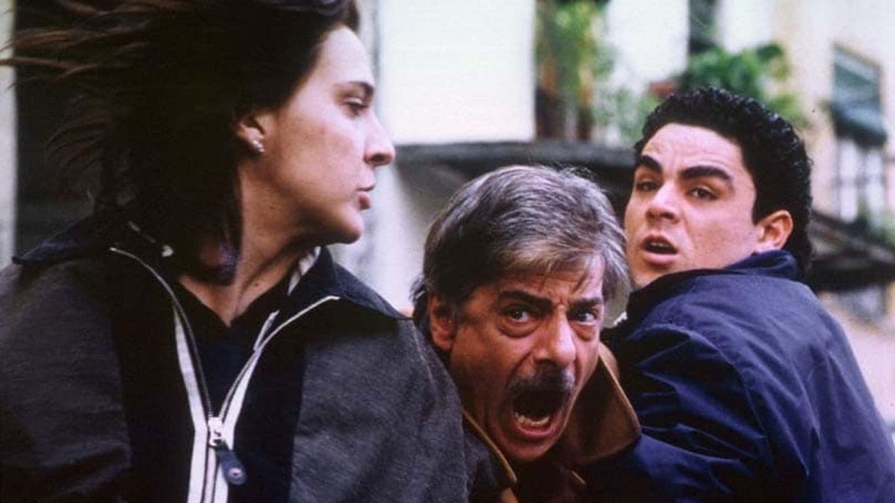 Palermo Milano - Solo andata - immagine