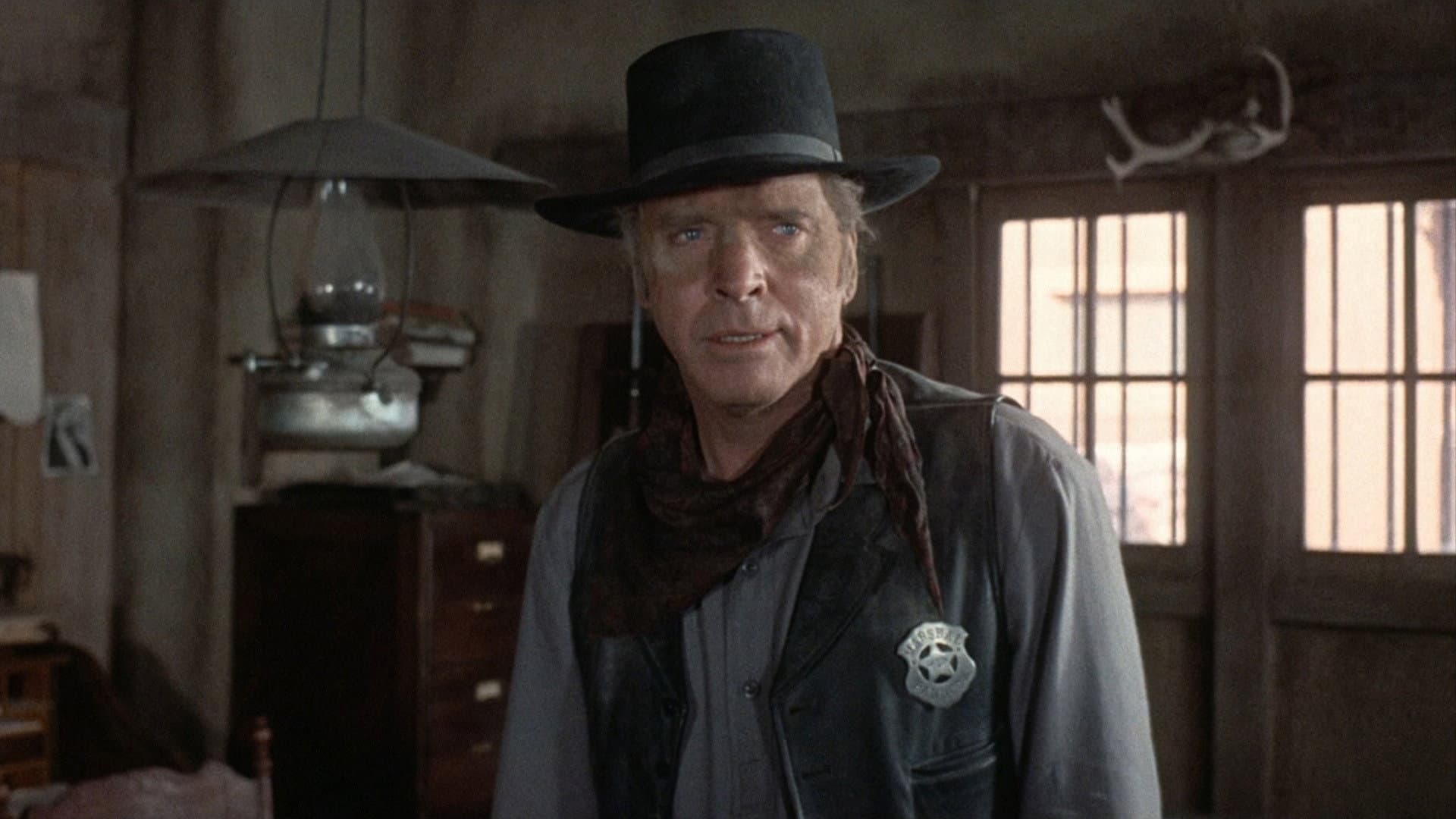 Io sono la legge - immagine