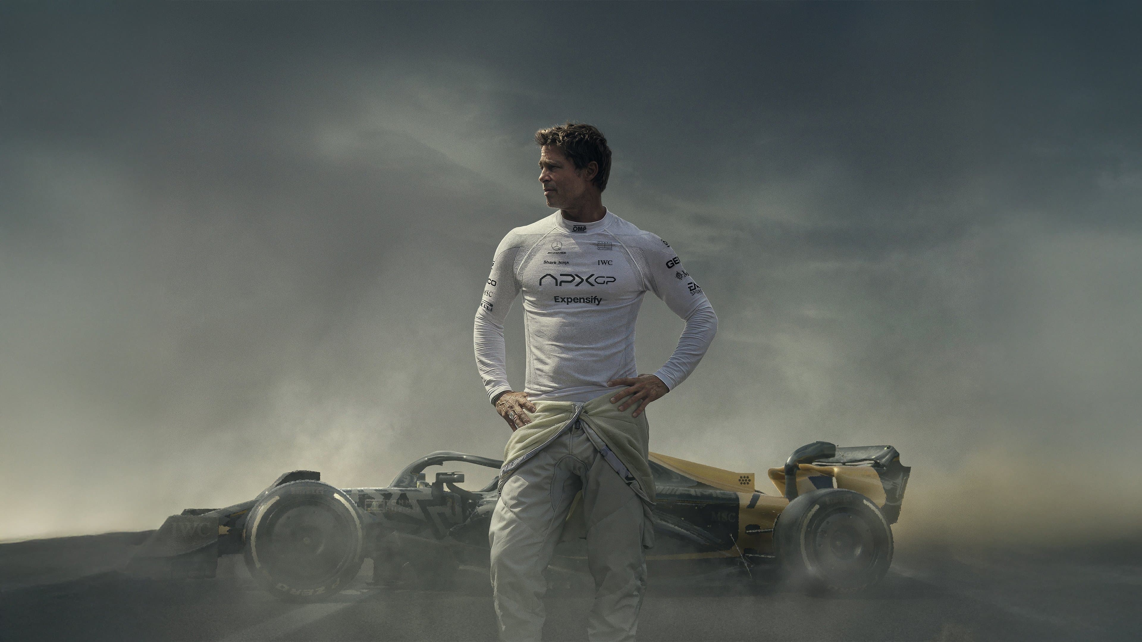 F1: Il film - immagine