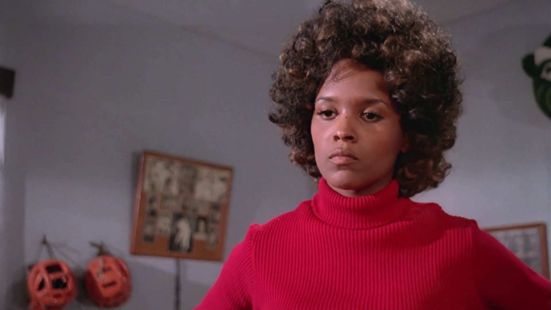 TNT Jackson - La furia di Harlem - immagine