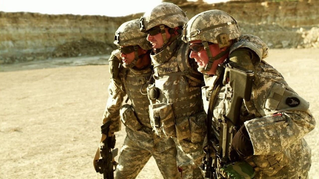 Memorial Day - immagine