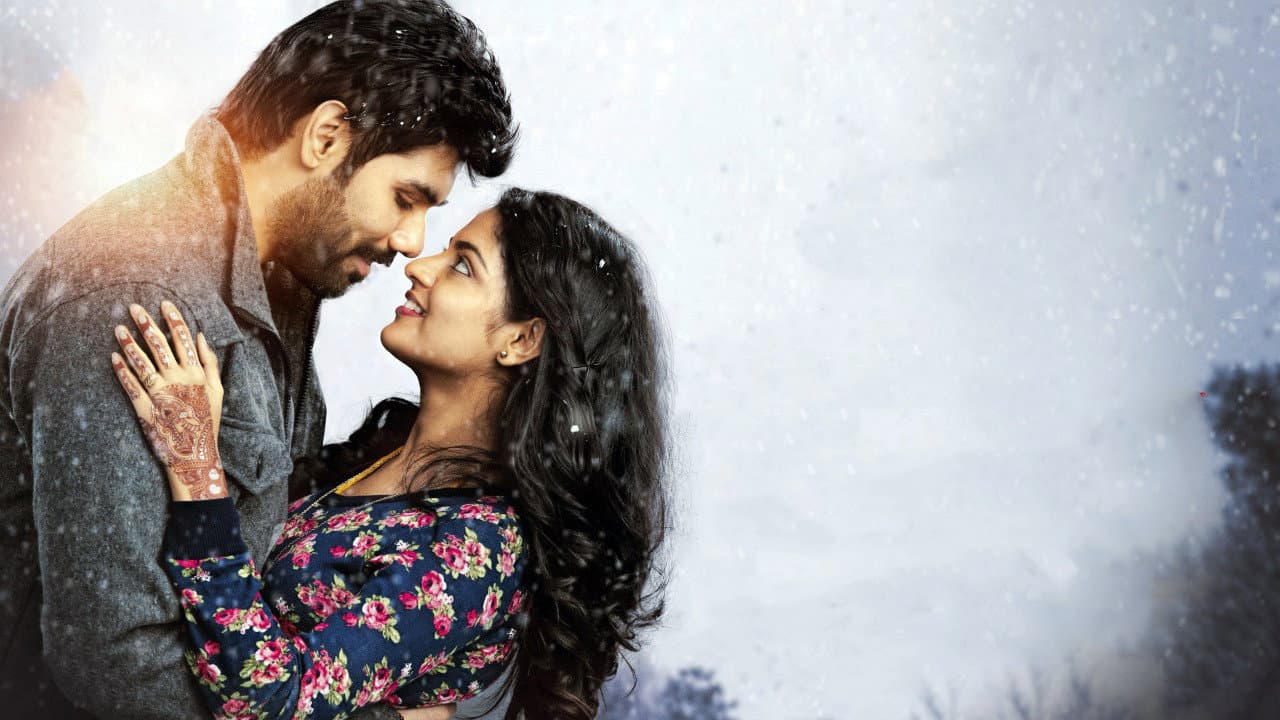 ரங்கா - immagine