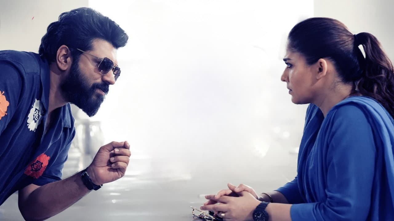 ഡിയർ സ്റ്റുഡന്റസ് - immagine