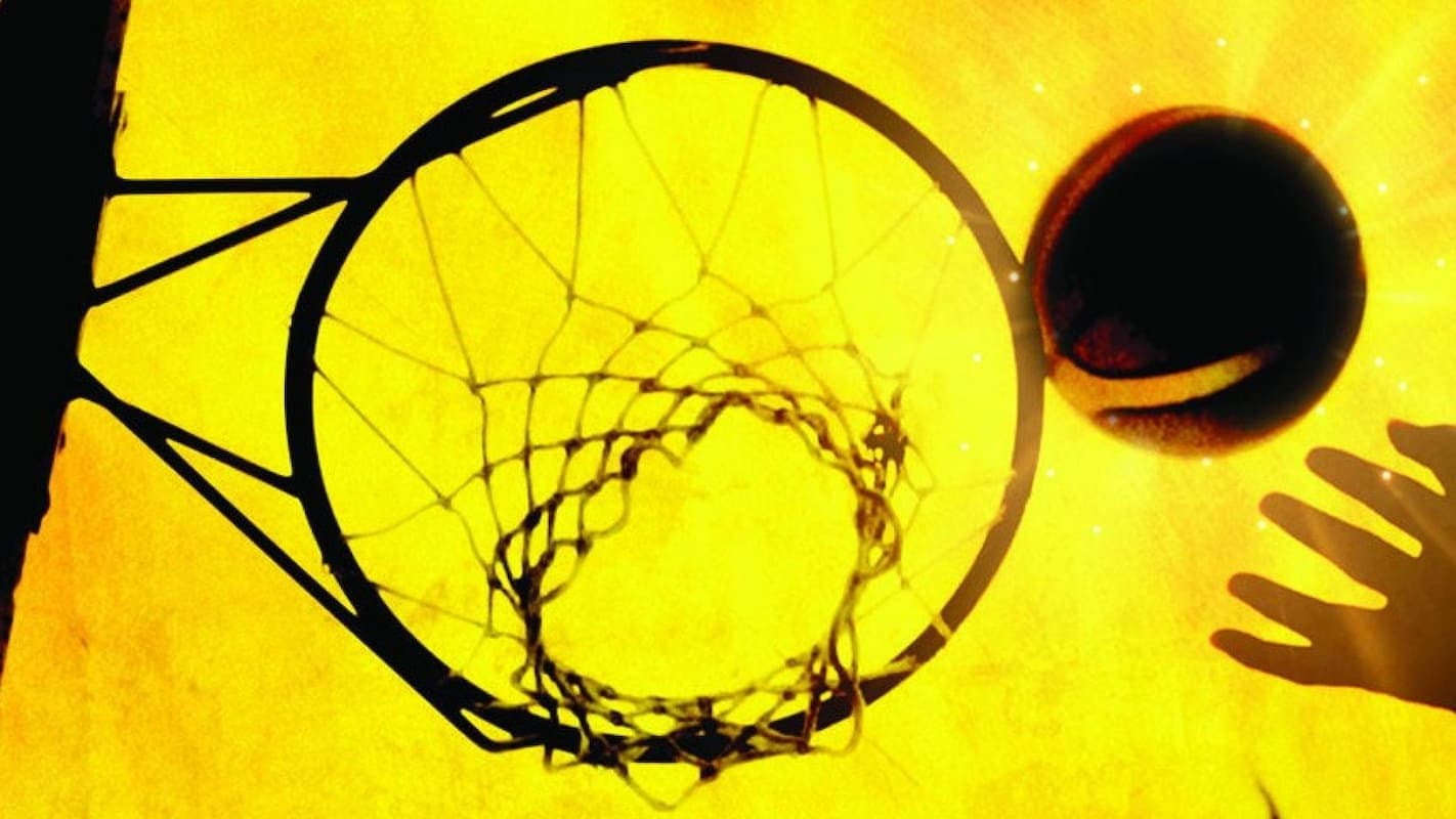 Rock the Paint - immagine