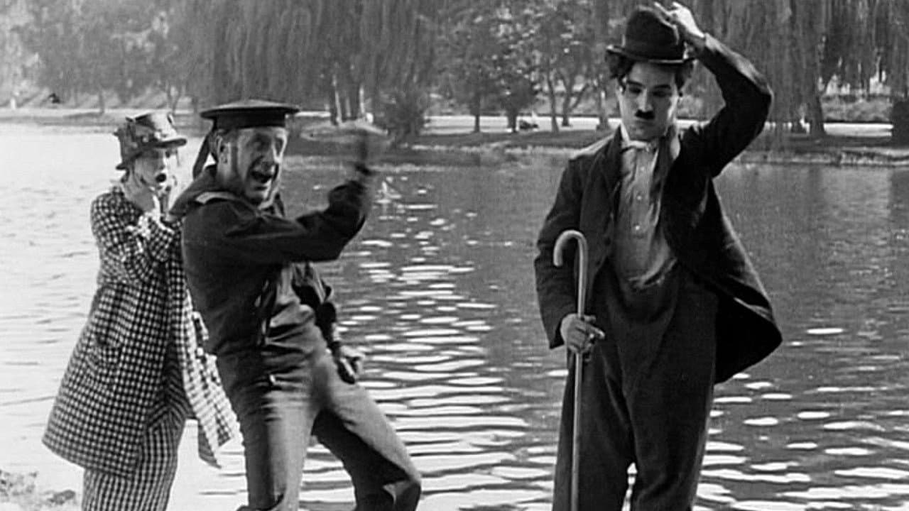Divertimento - immagine