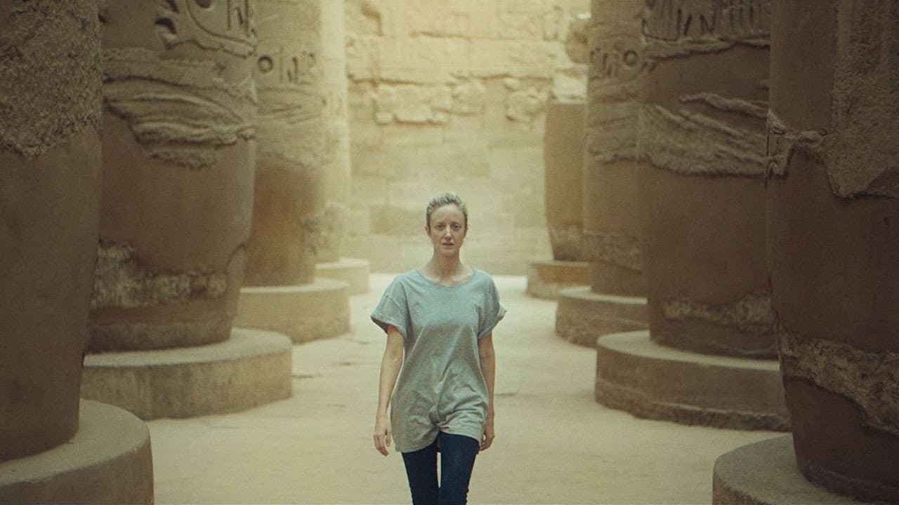 Luxor - immagine