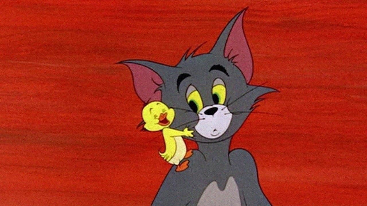 Questa è la mia mamma - immagine