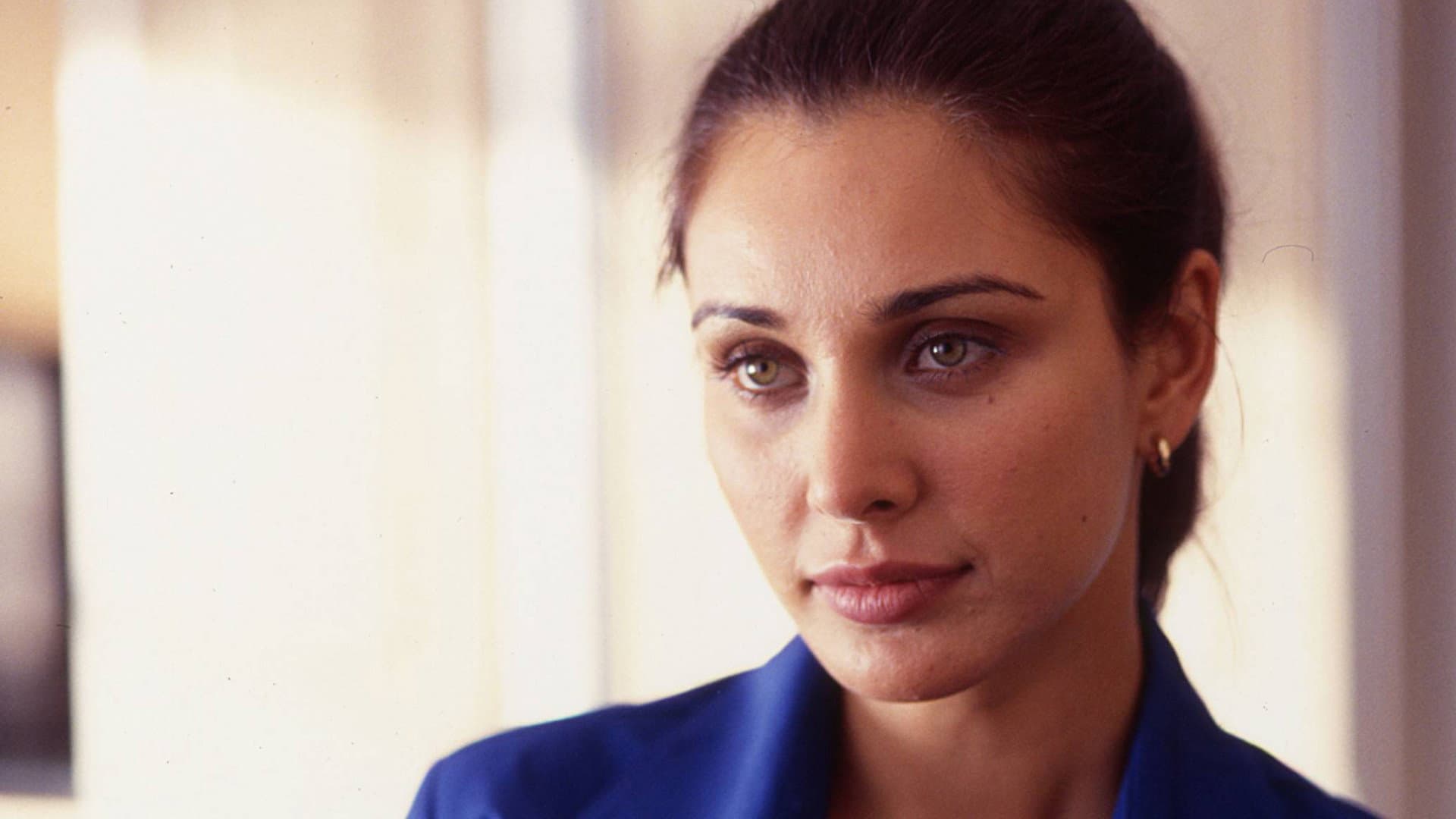 Bollywood/Hollywood - immagine