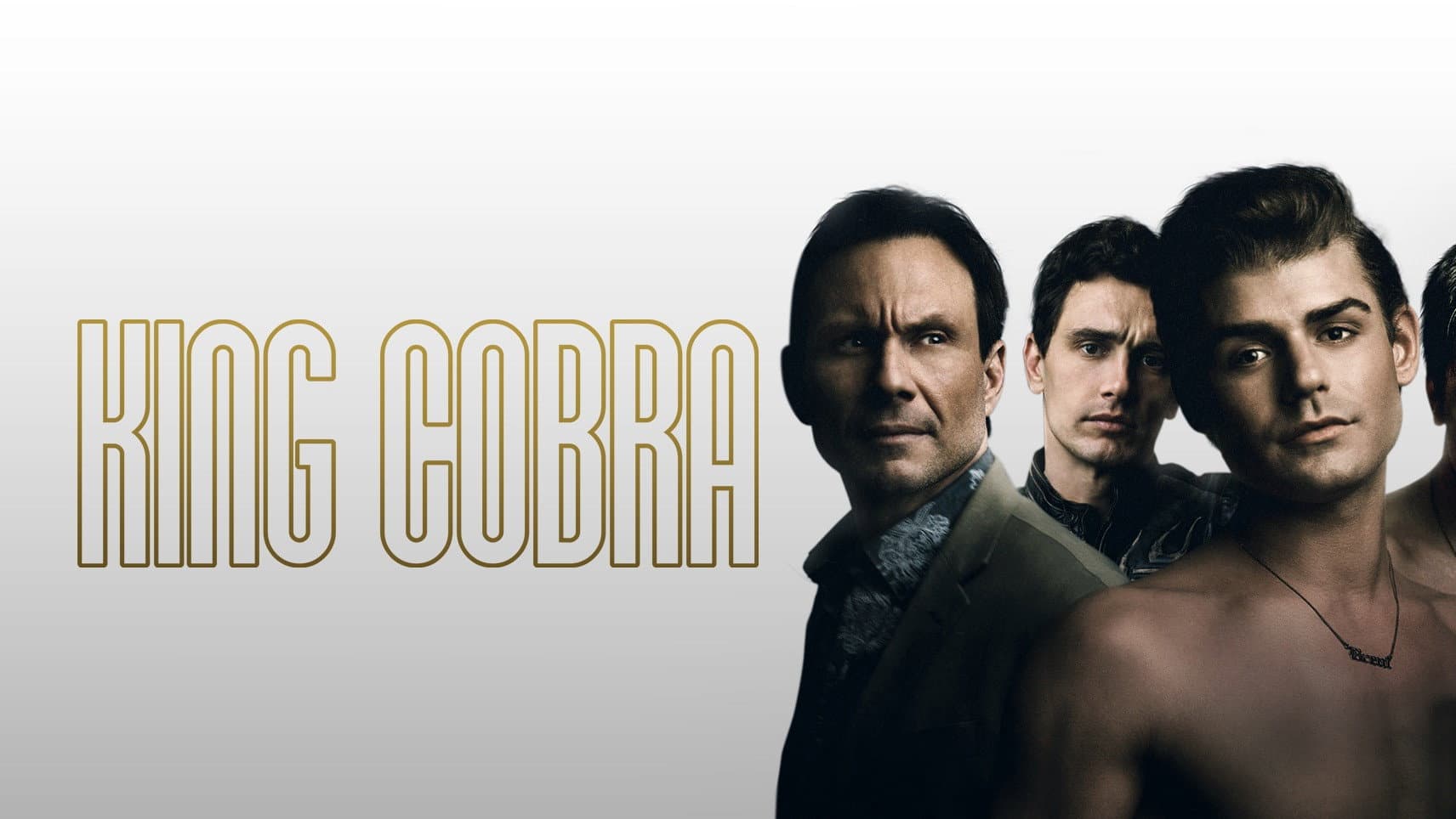 King Cobra - immagine