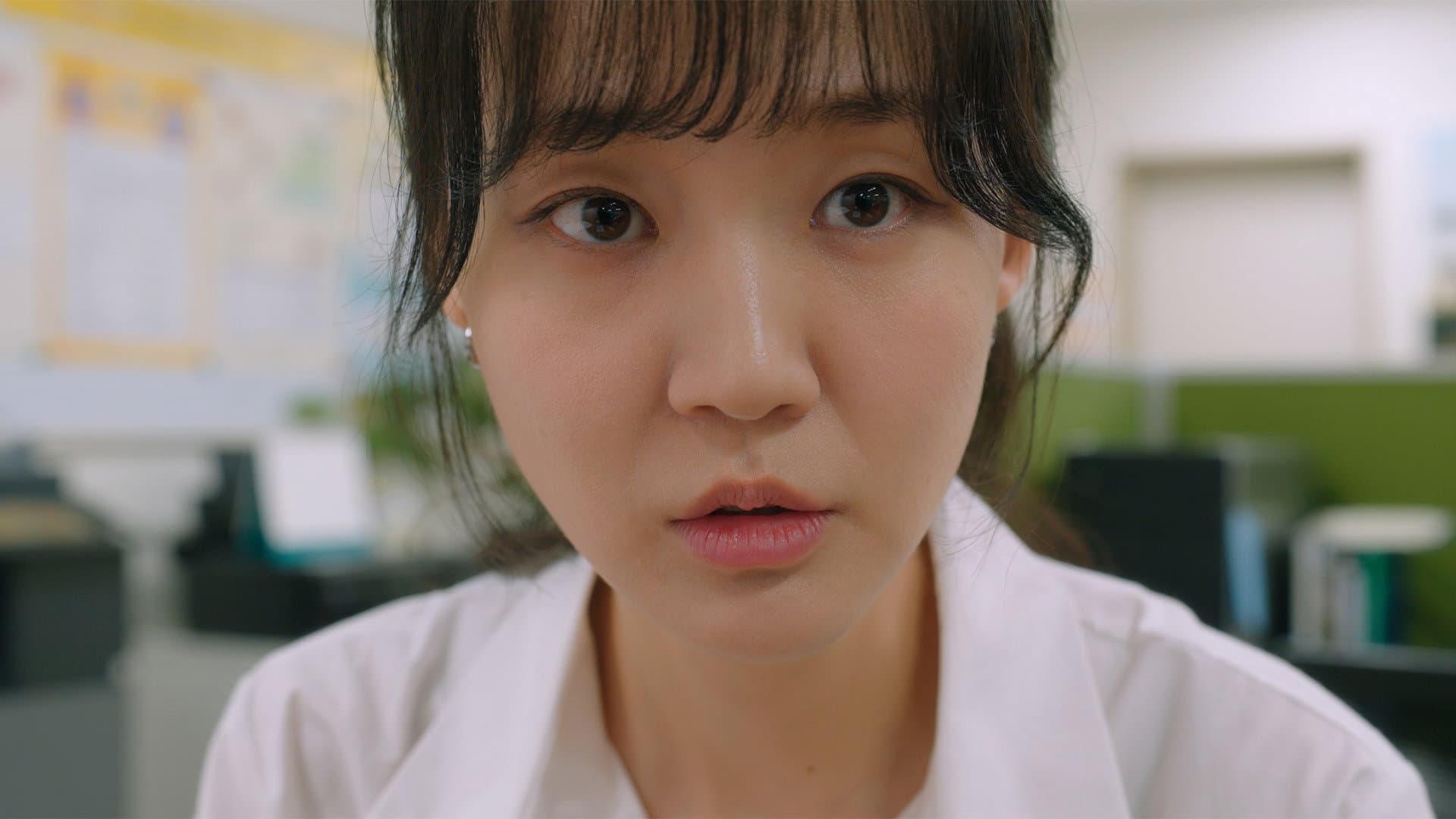 내가 그린 오늘 그림은 - immagine
