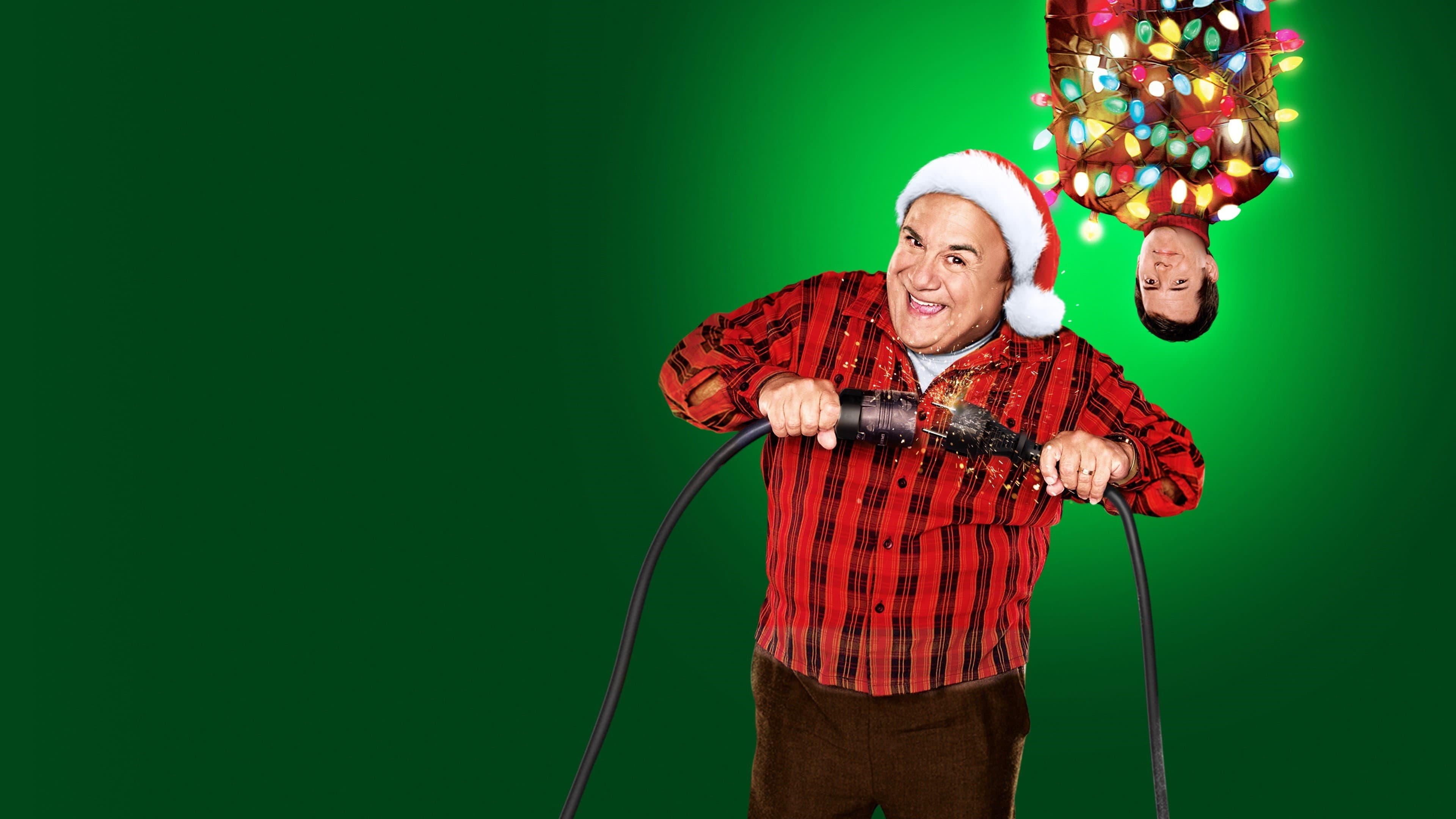 Conciati per le feste - immagine