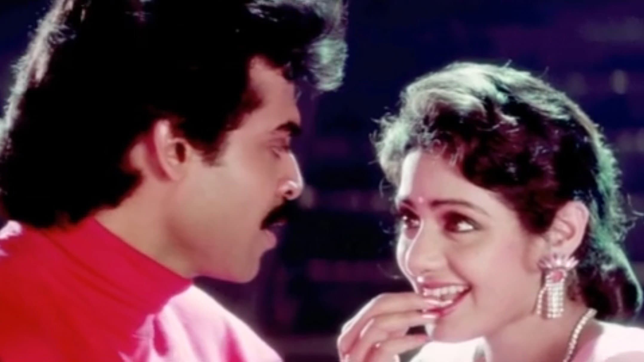 క్షణ క్షణం - immagine