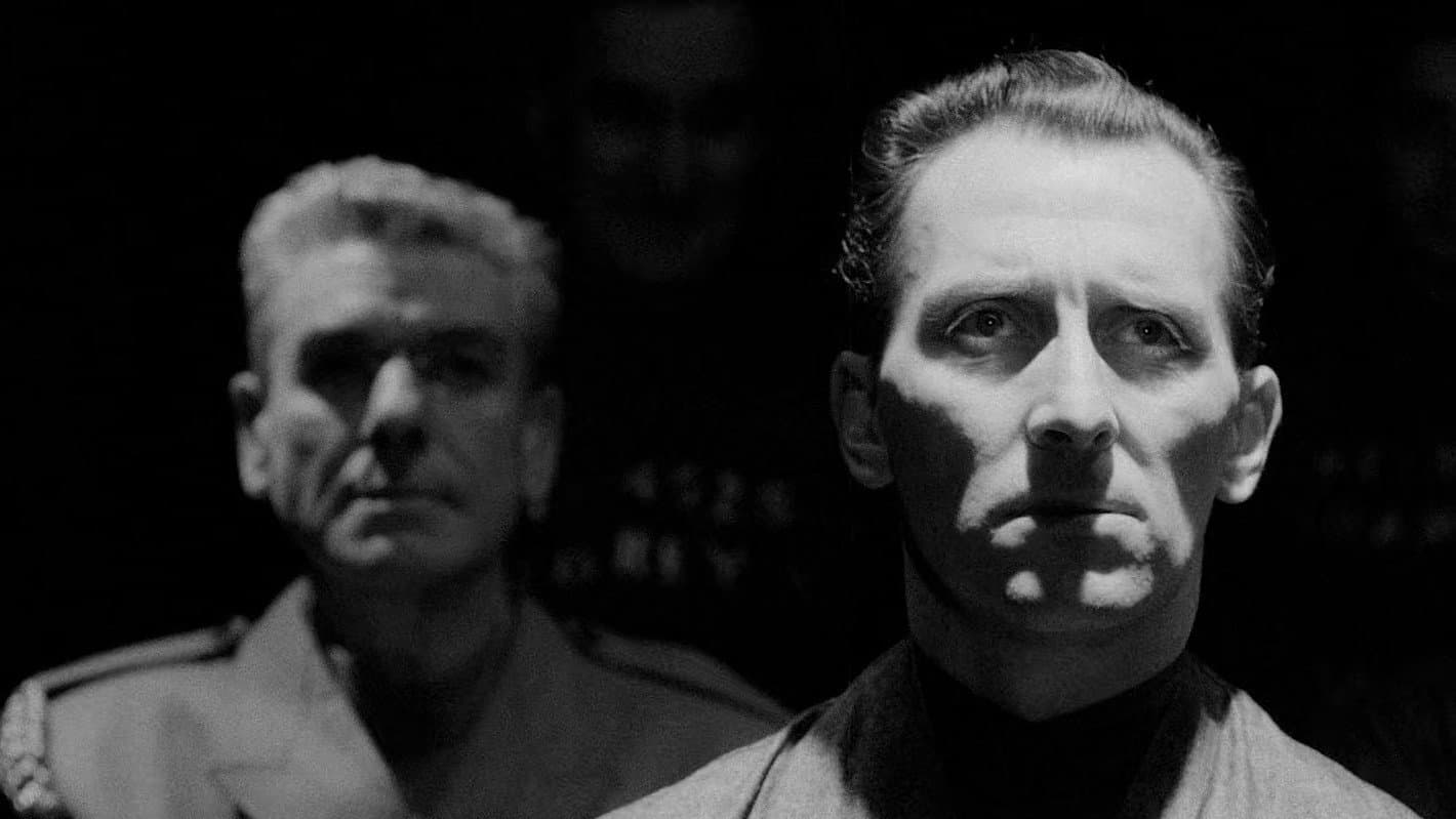 Nineteen Eighty-Four - immagine