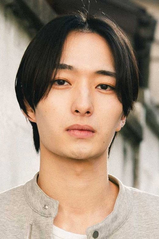 村田凪