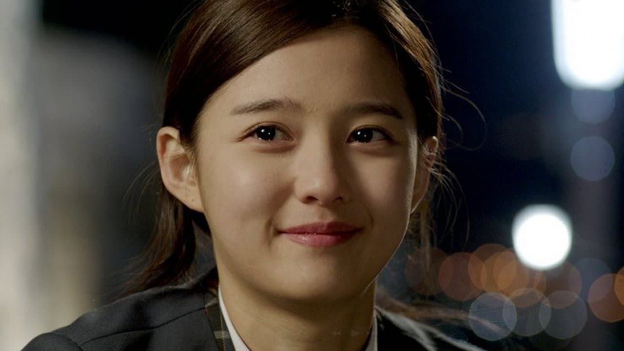 내 낡은 지갑 속의 기억 - immagine