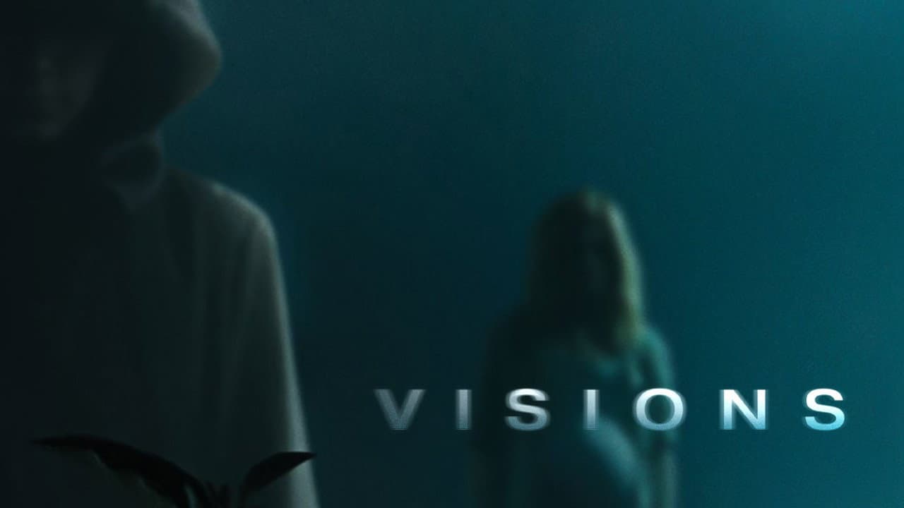 Visions - immagine
