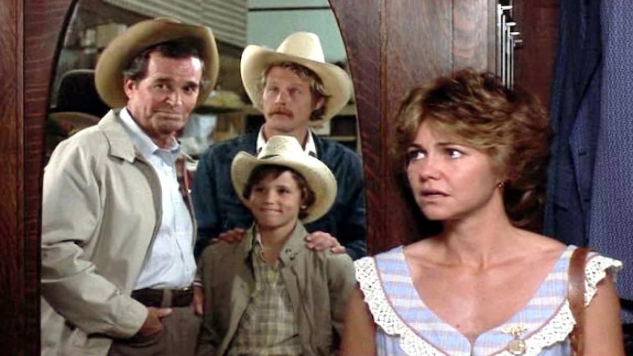 L'amore di Murphy - immagine