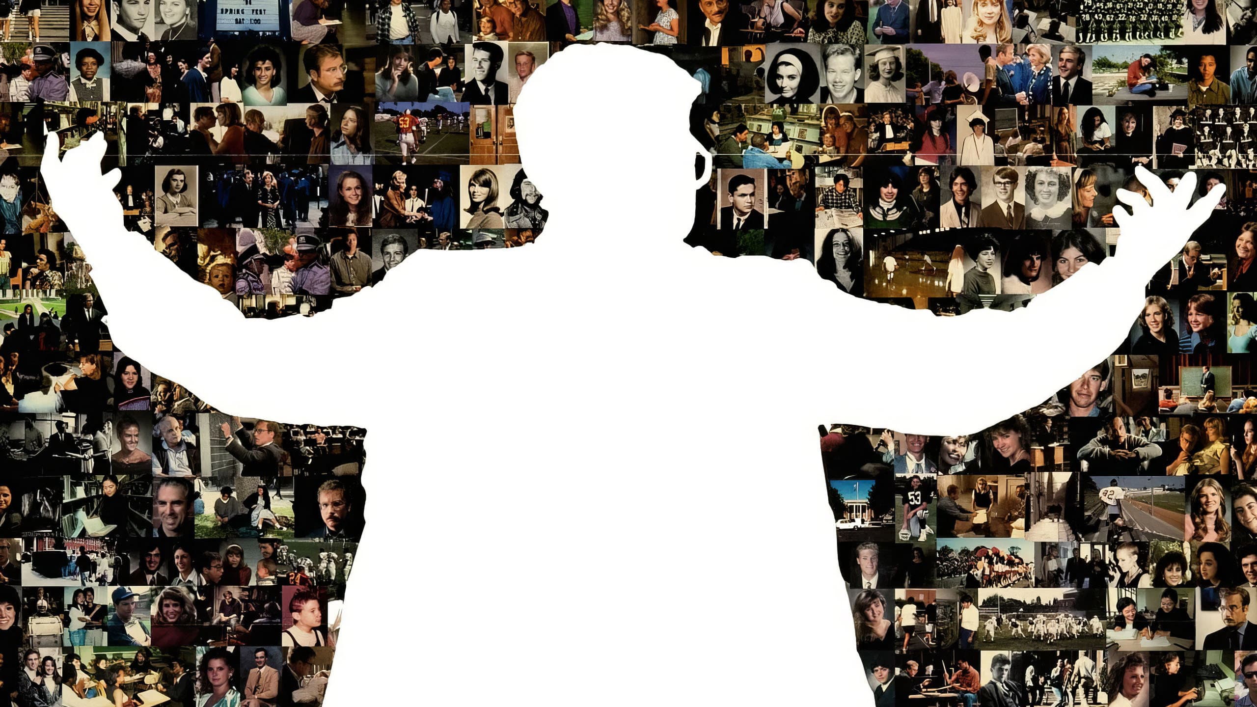 Goodbye Mr. Holland - immagine