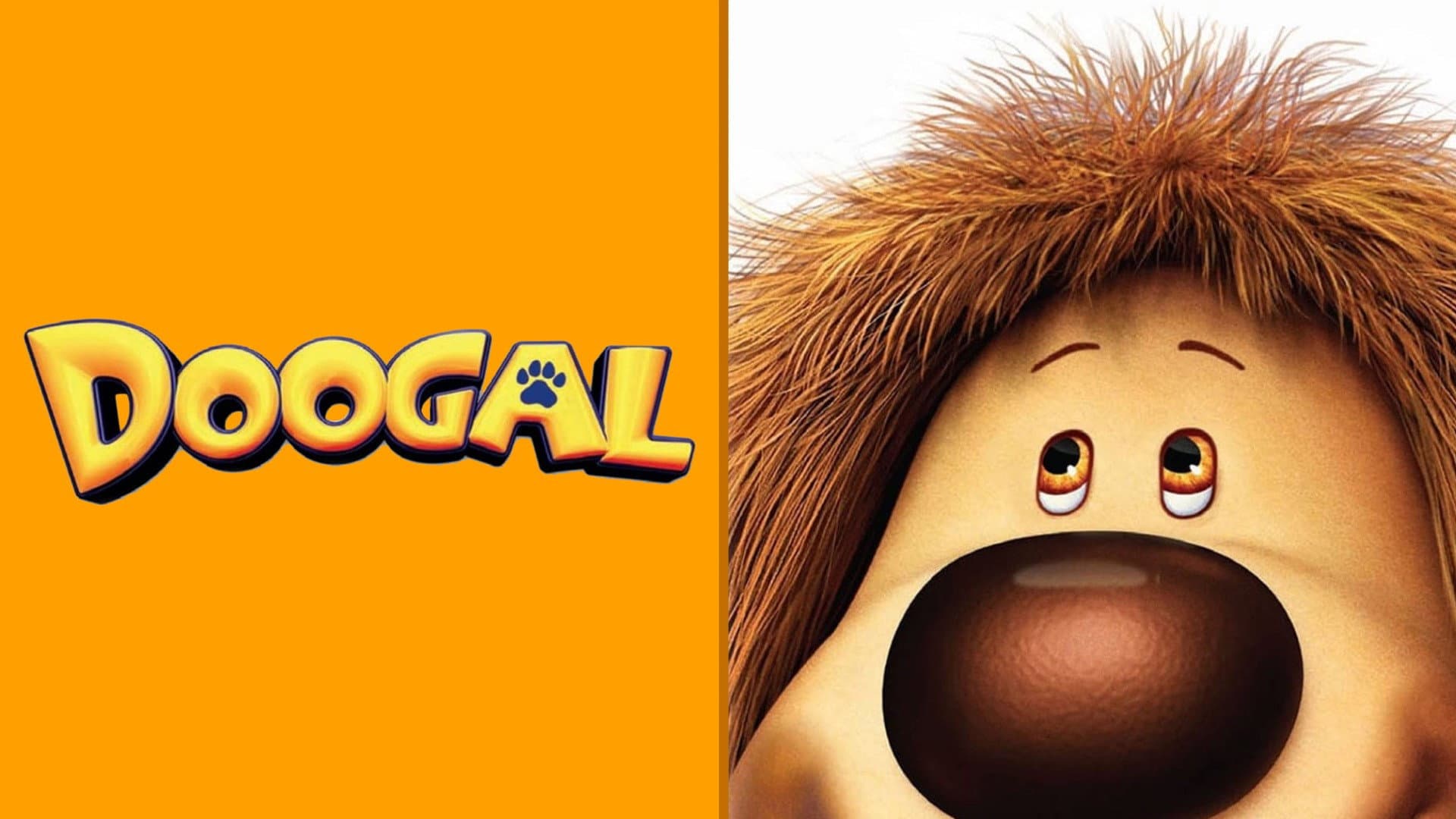 Doogal - immagine