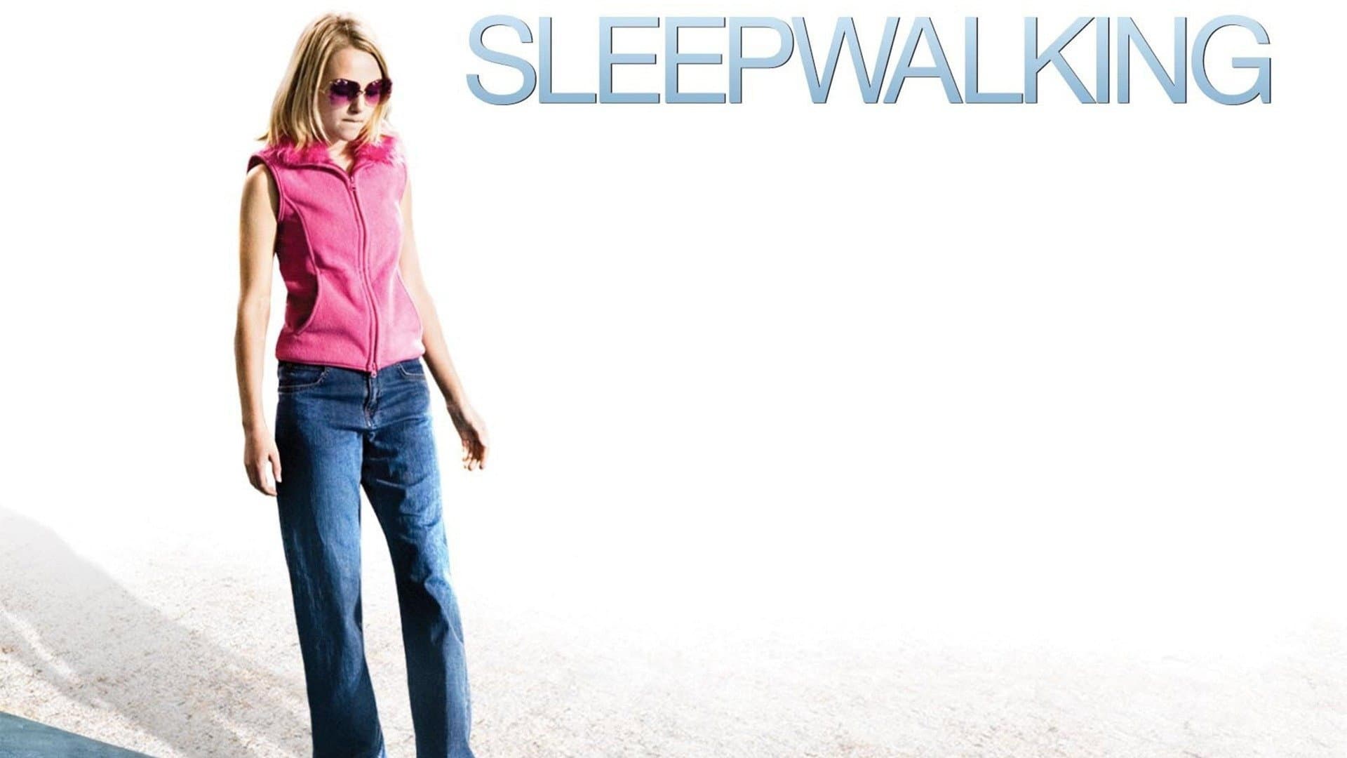 Sleepwalking - immagine