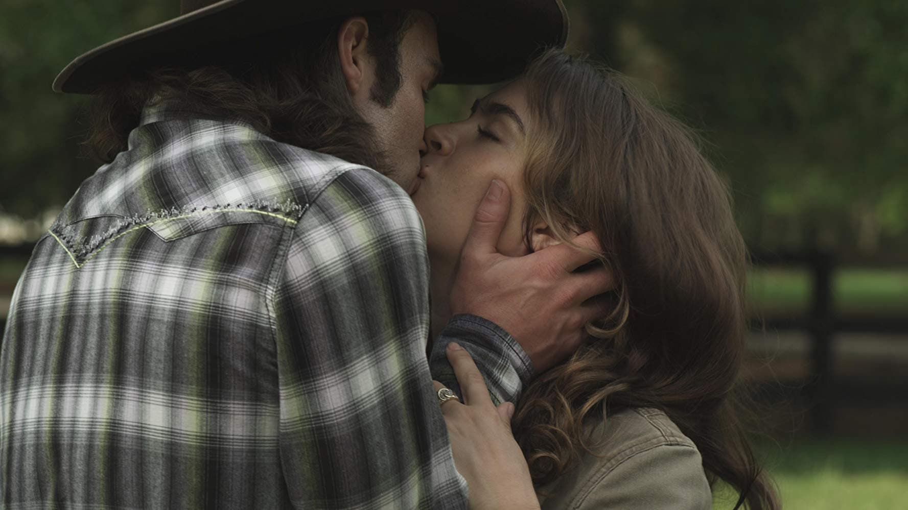 Rodeo & Juliet - immagine