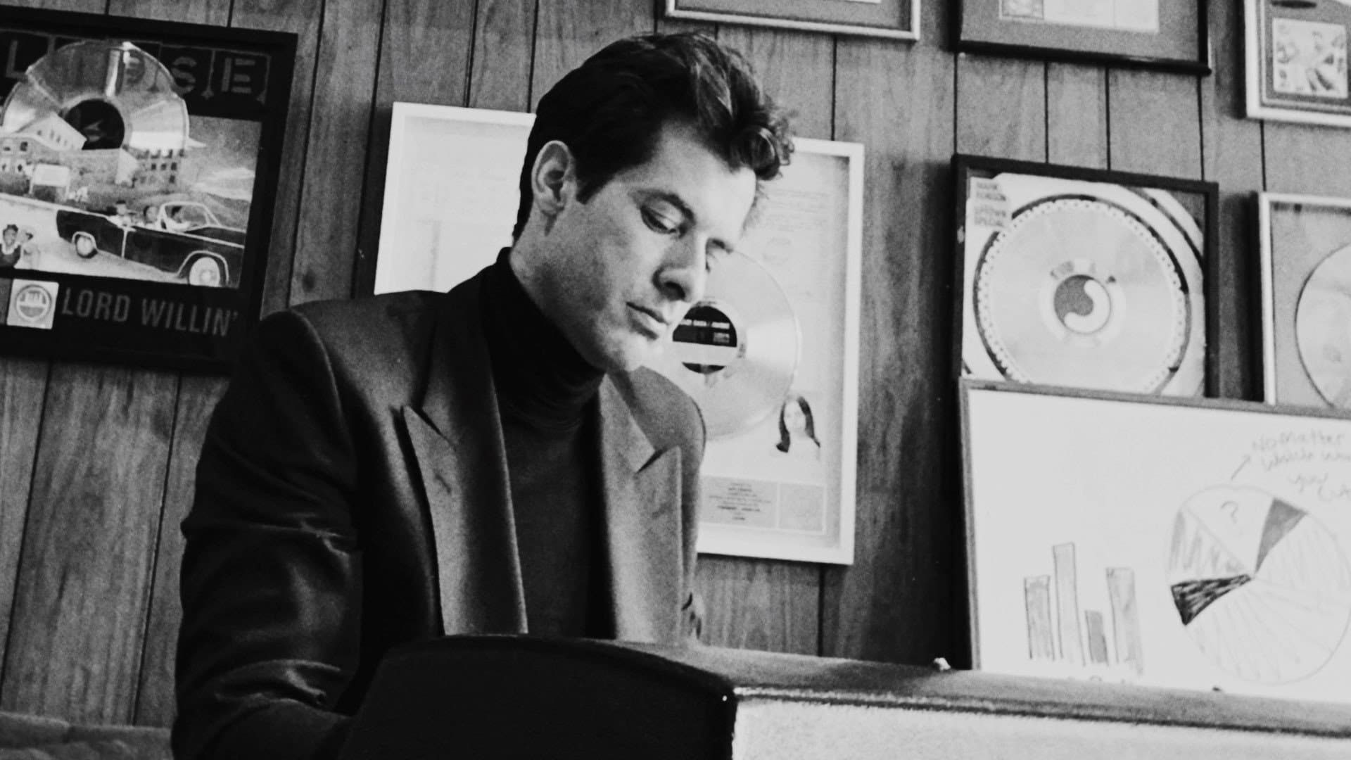 Mark Ronson: From the Heart - immagine
