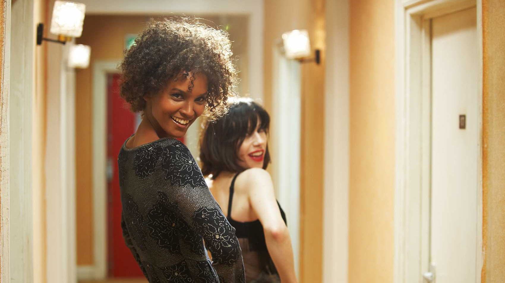 Fiore del deserto - immagine