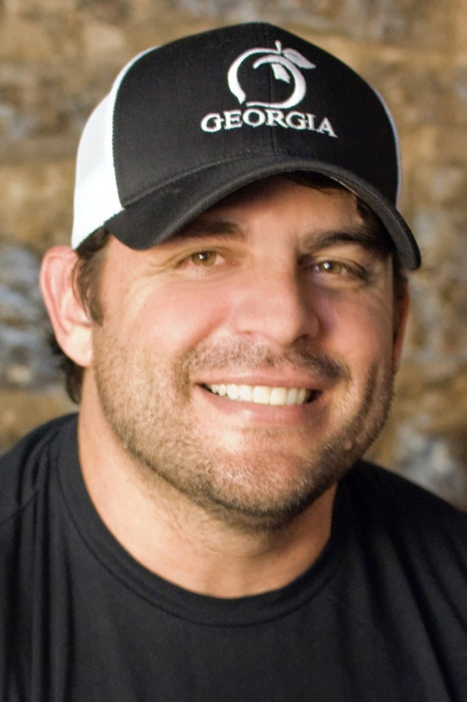 Rhett Akins