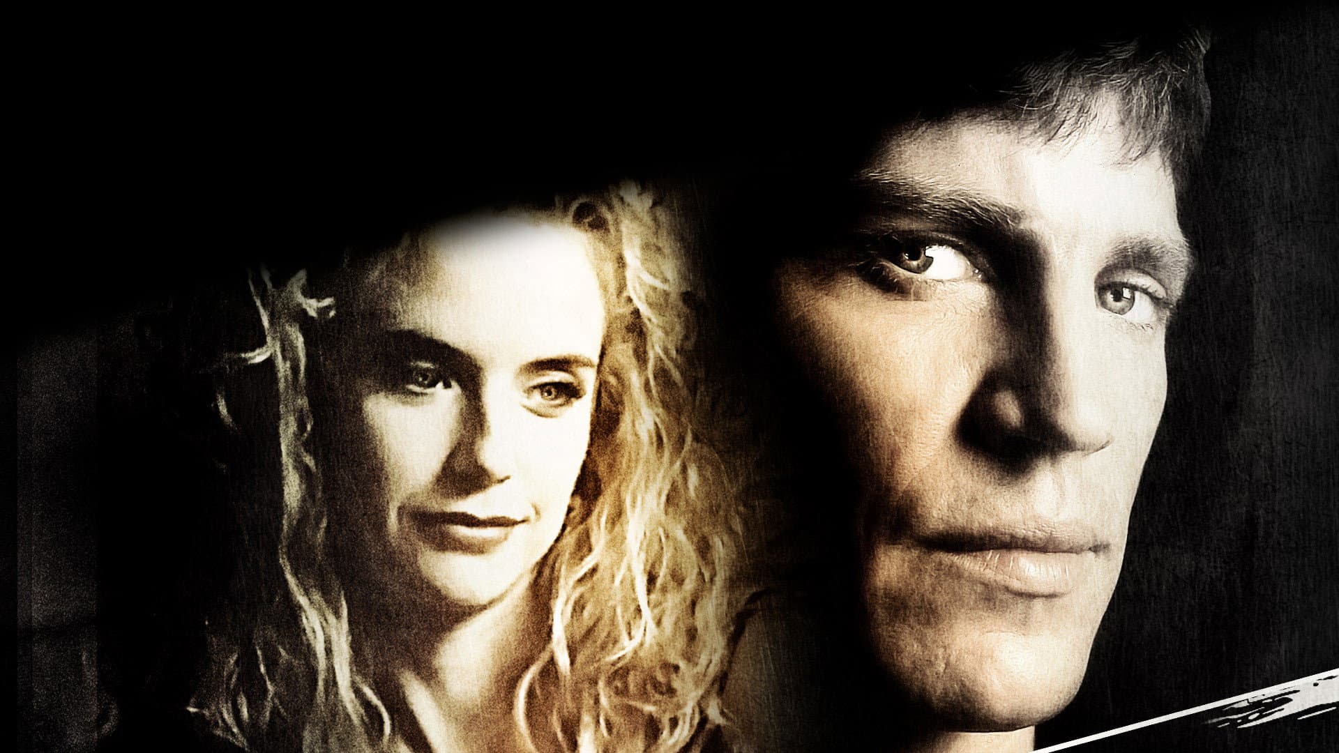 Love is a Gun: Amore mortale - immagine