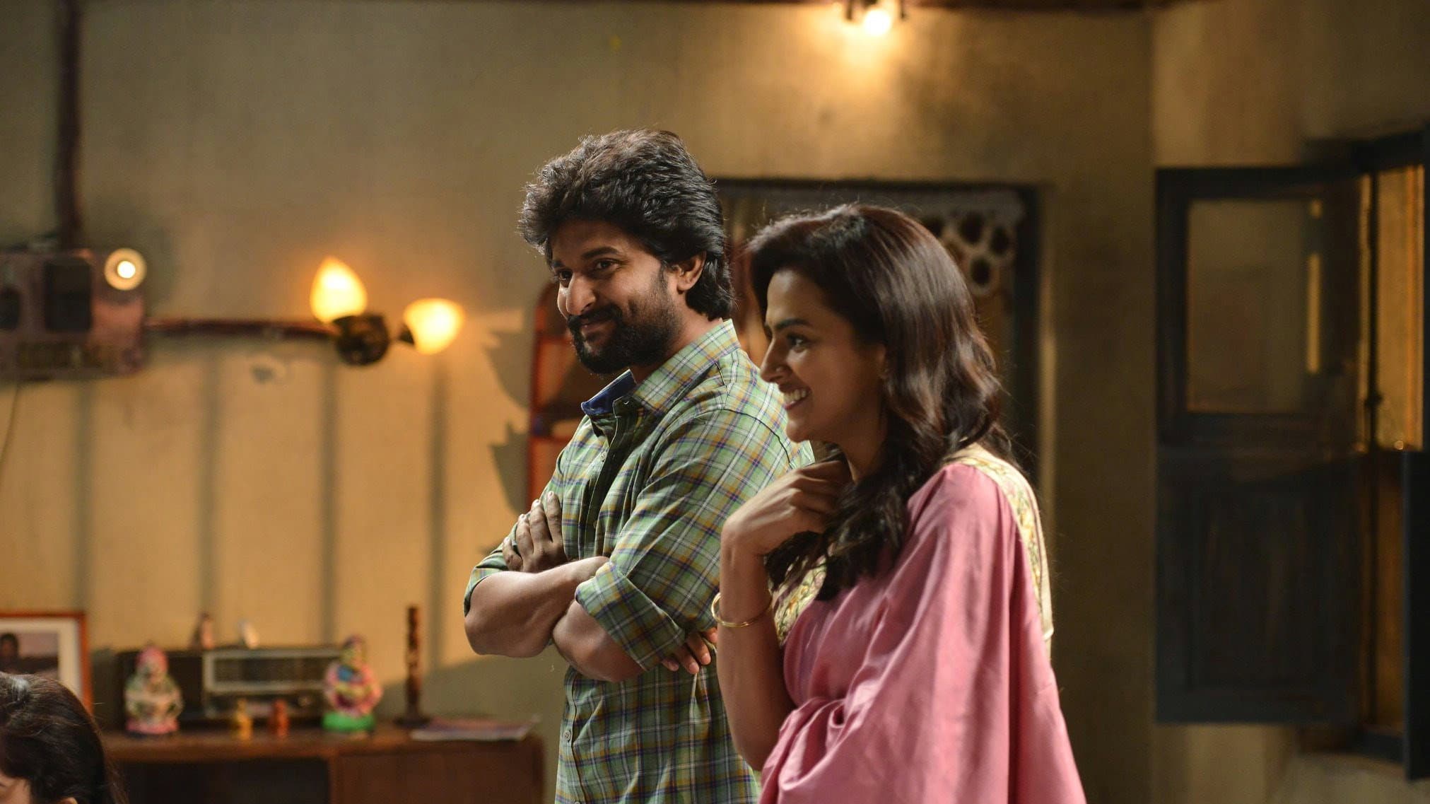 జెర్సీ - immagine