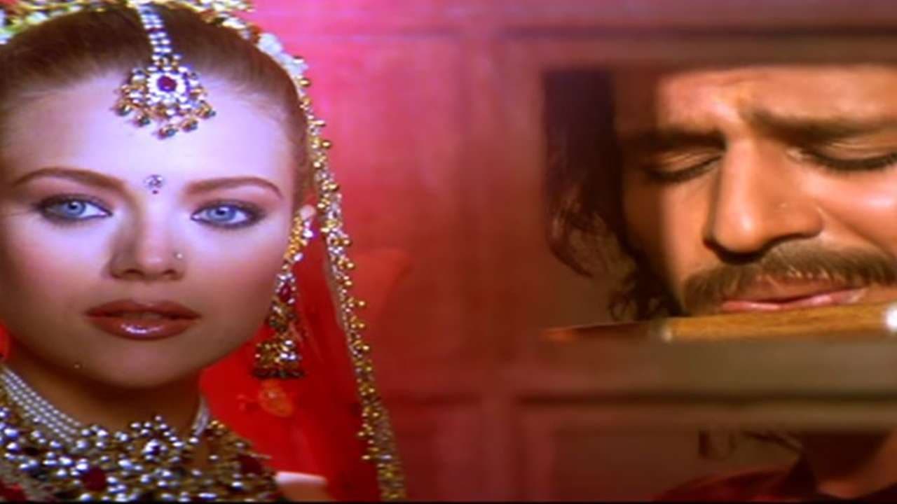 किस्ना - immagine