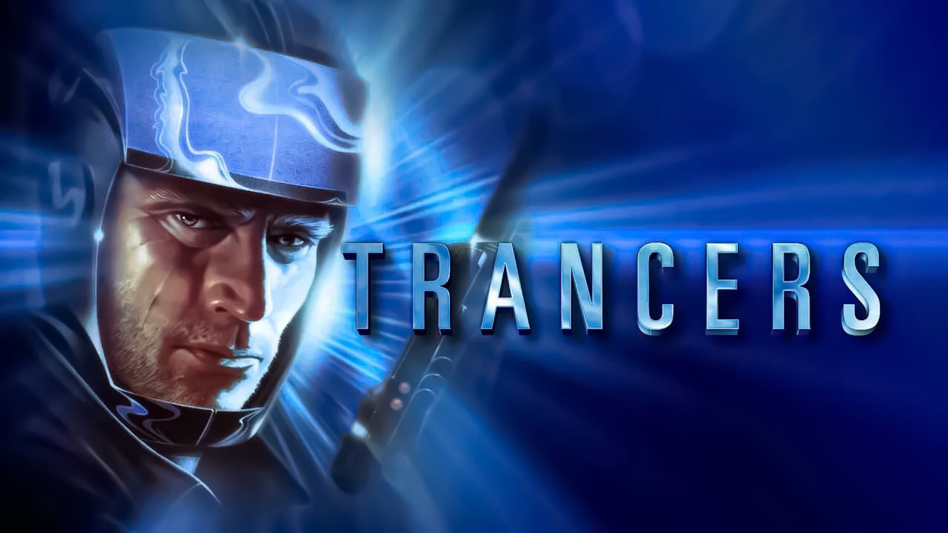 Trancers - Corsa nel tempo - immagine