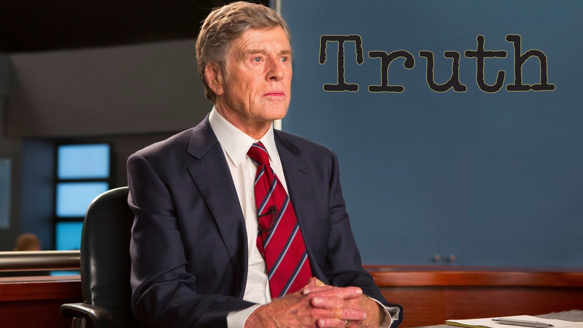Truth - Il prezzo della verità - immagine