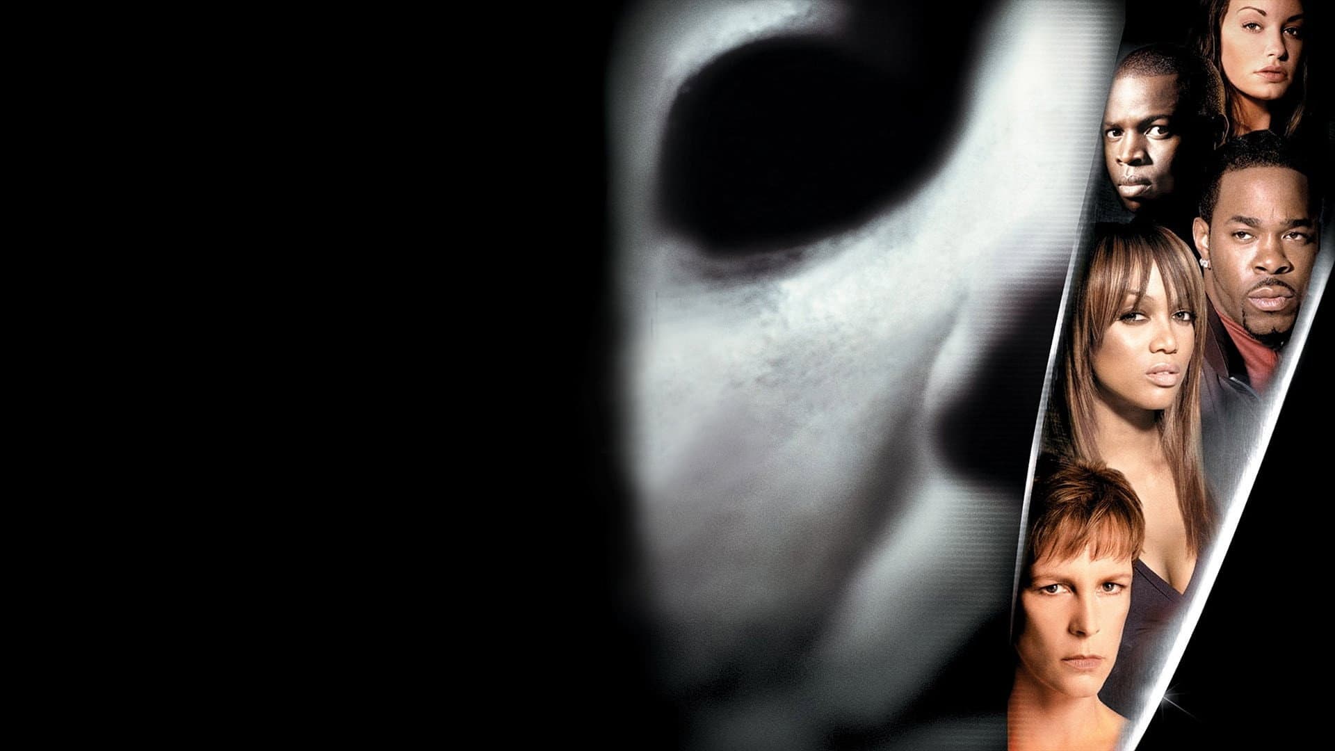 Halloween - La resurrezione - immagine