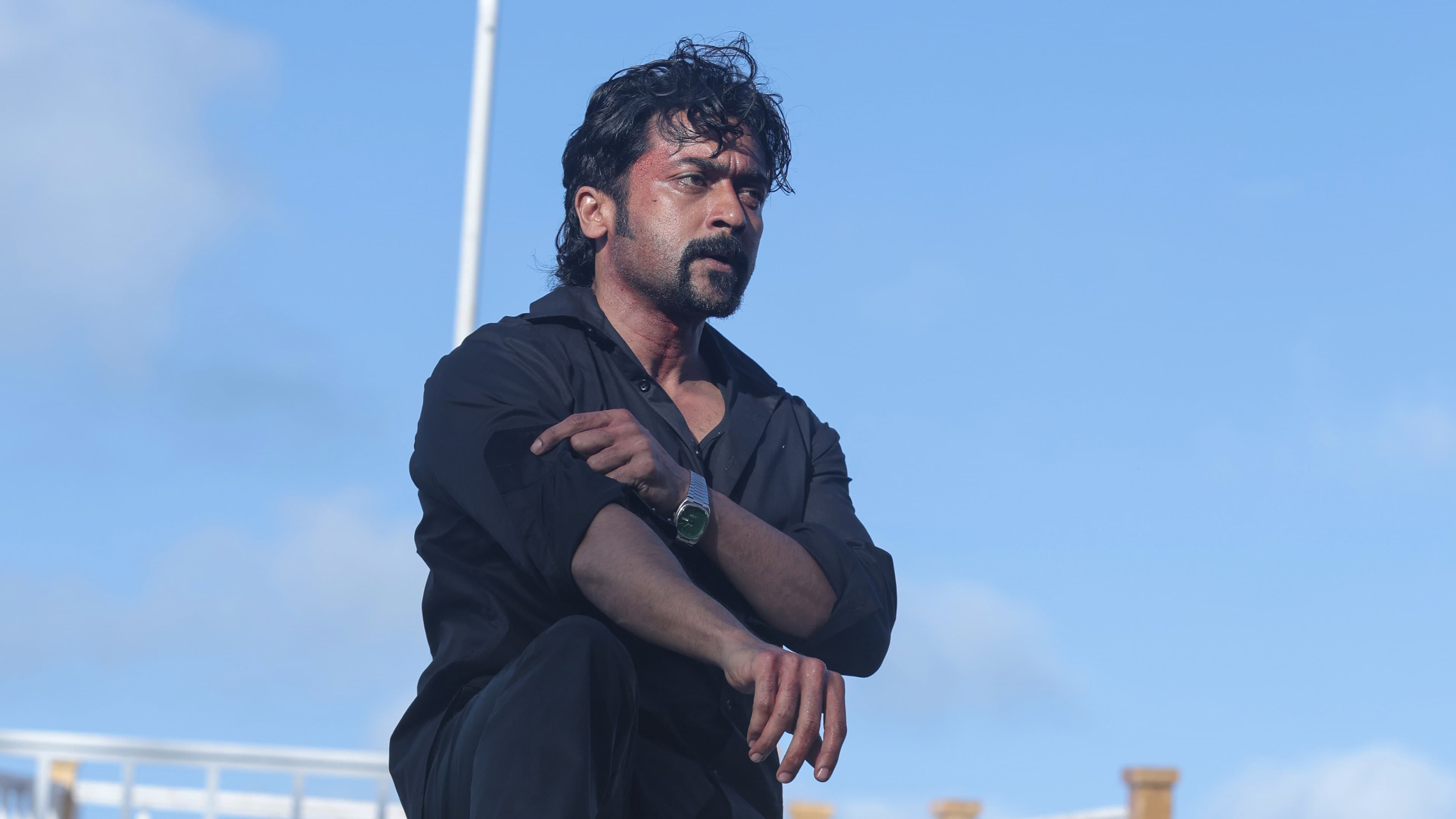 ரெட்ரோ - immagine