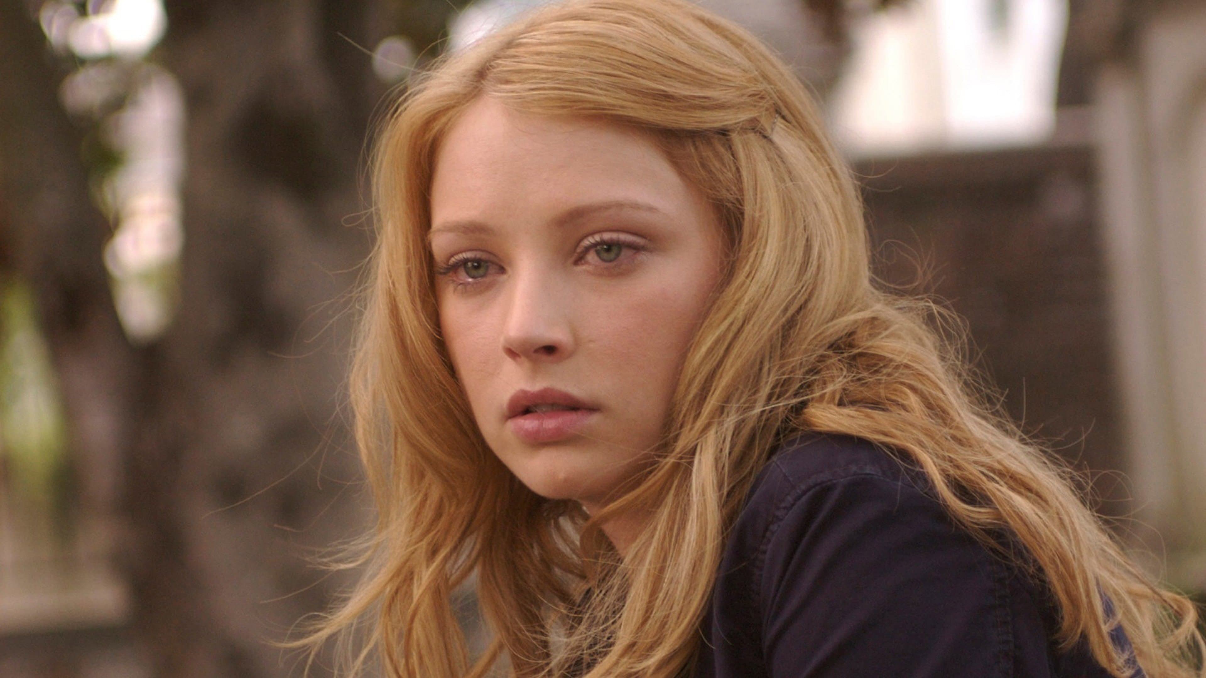 Solstice - immagine
