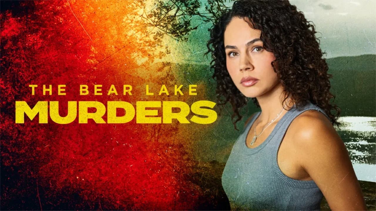 Gli omicidi di Bear Lake - immagine
