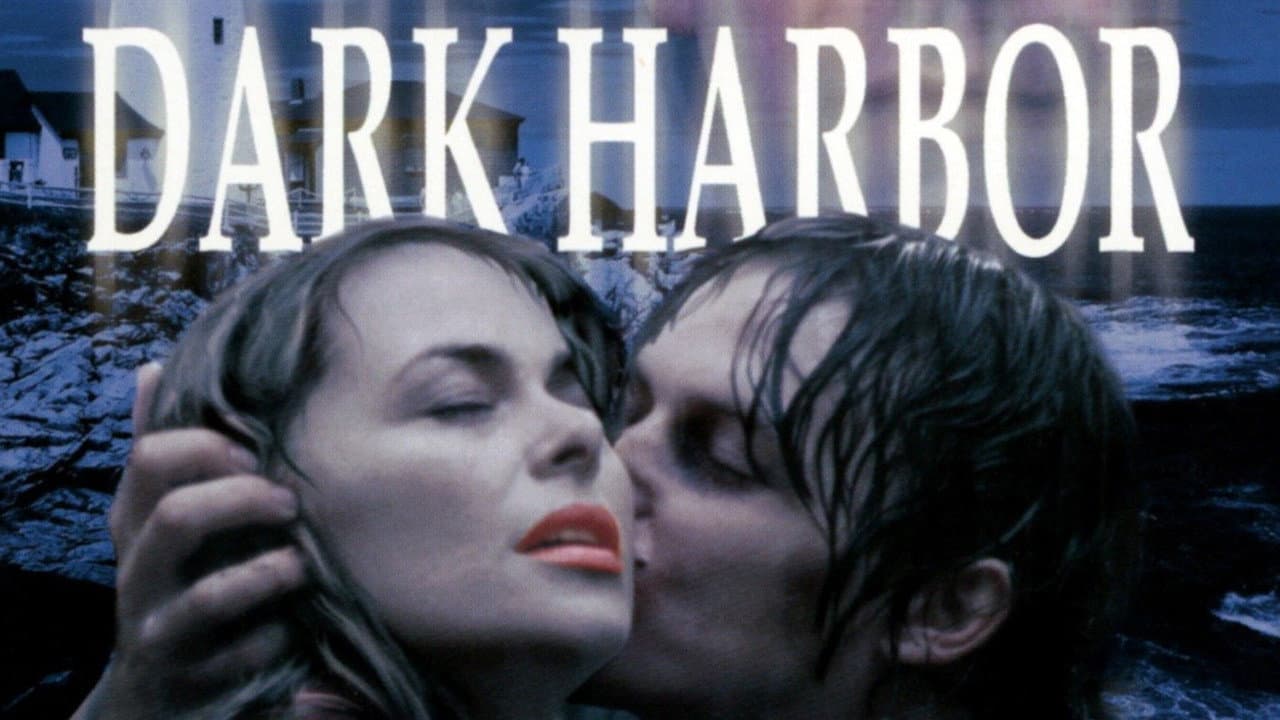 Dark Harbor - immagine