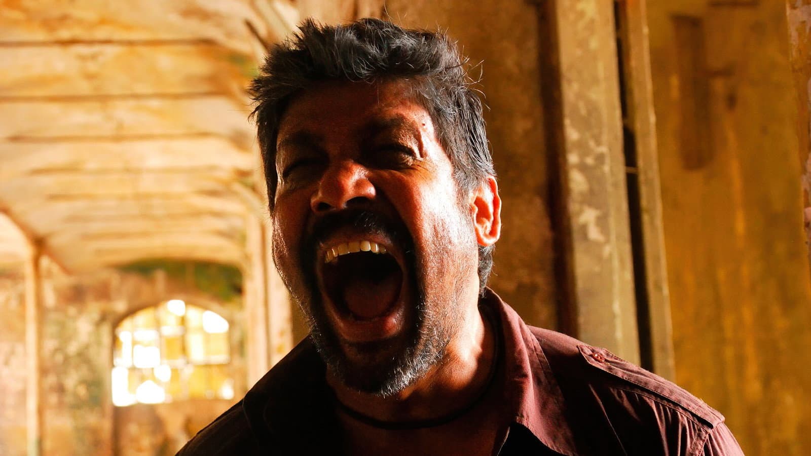 ஆரண்ய காண்டம் - immagine