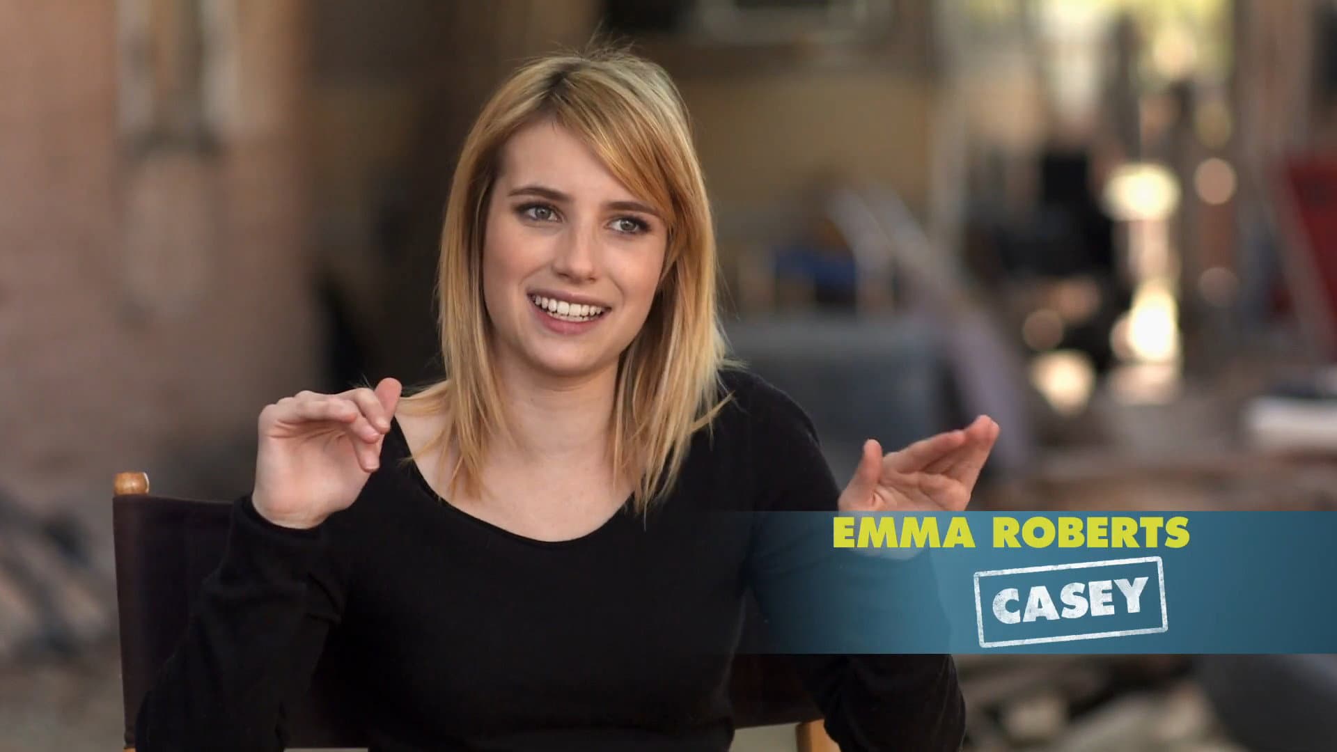 Millers Unleashed: Outtakes Overload - immagine